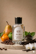 AURA